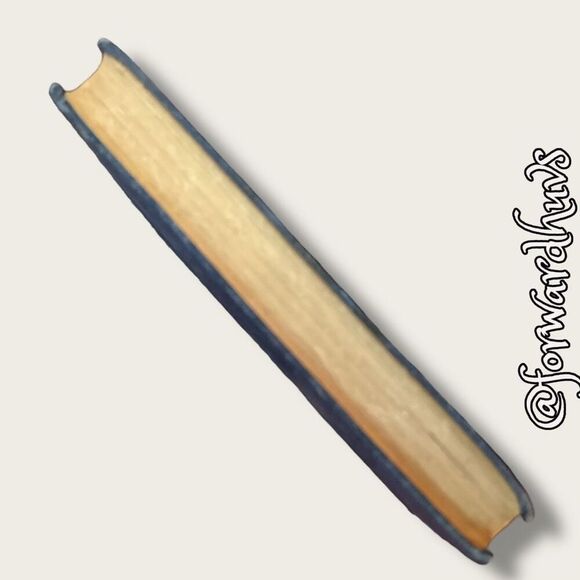 The Revolt of Youth by Stanley High – November 1923 - Picture 3 of 12